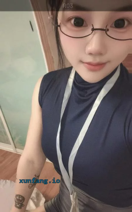 合肥市 包河区 包河小龙女水床口活特别足 实拍图 2