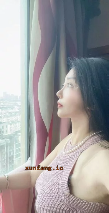 苏州市 新庄立交熟女胸大挺翘69超爽 实拍图 1