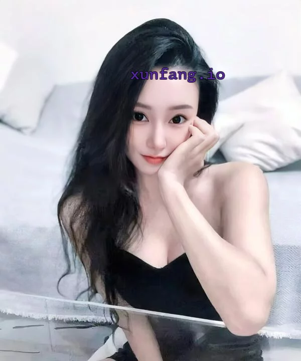 杭州市 上城区 杭州东站美腿佳佳丝足挑逗 实拍图 1