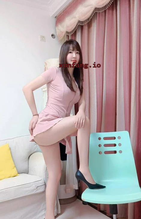 广州市 海珠区 海珠小乔真毒龙69口活节奏好 实拍图 1