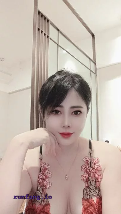 苏州市 姑苏区 姑苏火辣C奶柳腰熟女 实拍图 1