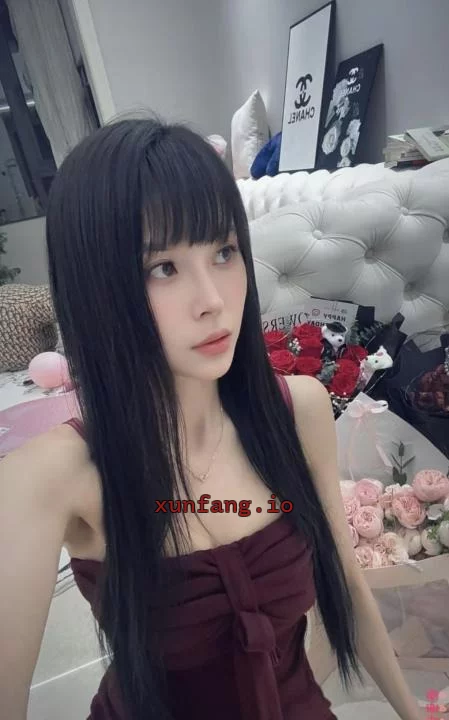 广州市 细腰大胸小妖精爱爱销魂 实拍图 1