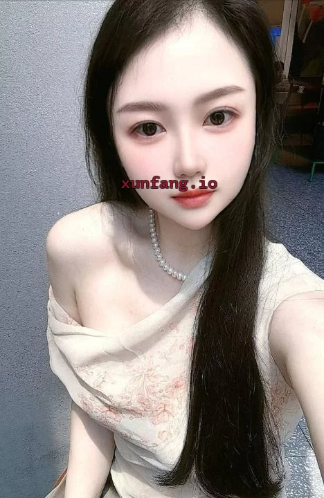 深圳市 龙华区 龙华妖娆小丽任君差遣 实拍图 1