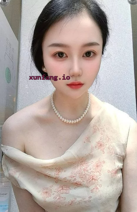 深圳市 龙华区 龙华妖娆小丽任君差遣 实拍图 2