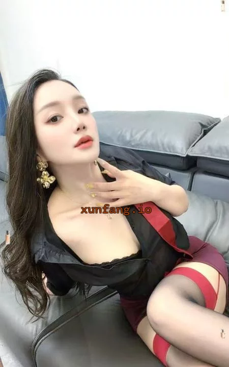 广州市 天河区 撕丝阴推活塞小骚妹 实拍图 2