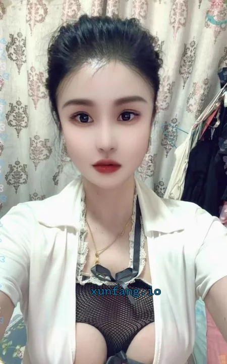 武汉市 汉阳区 汉阳三通熟女午夜舌技 实拍图 1