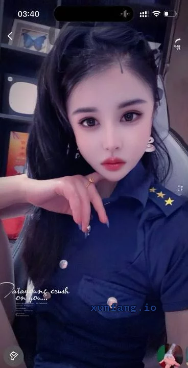 武汉市 汉阳区 汉阳三通熟女午夜舌技 实拍图 3