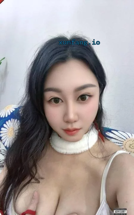 南昌市 红谷滩区 红谷滩凹凸御姐认真口冰激凌感 实拍图 3