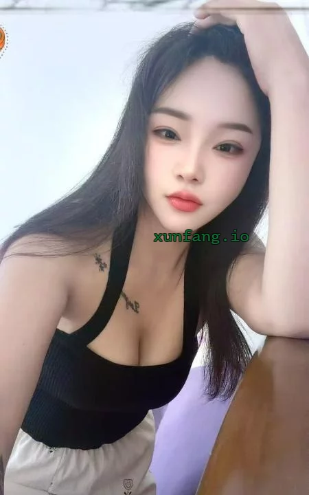 合肥市 蜀山区 蜀山热情少妇69舌吻实录 实拍图 1