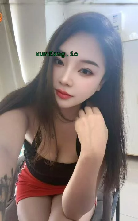 合肥市 蜀山区 蜀山热情少妇69舌吻实录 实拍图 2