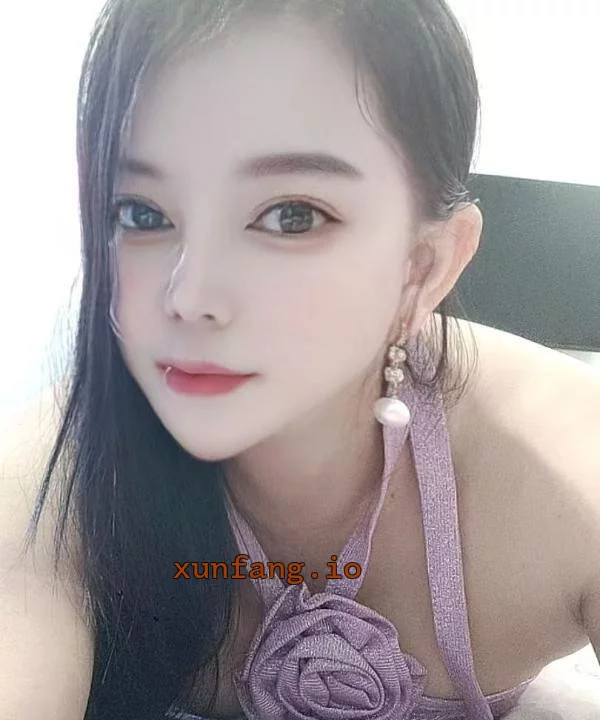 厦门市 集美区 厦门集美姐姐口活顶到流泪 实拍图 3