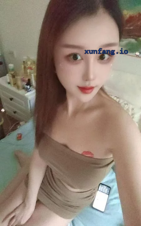 成都市 成华区 成华丹丹SM调教身材丰满 实拍图 1
