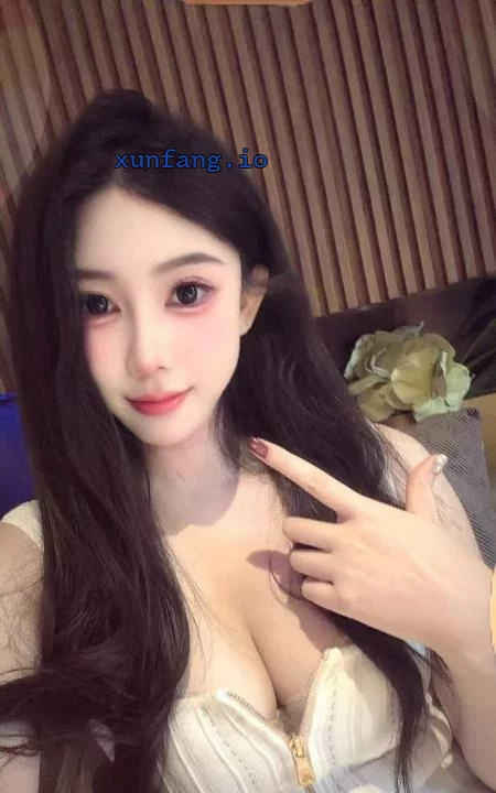 闵行区 白嫩美乳老师私教 实拍图 1