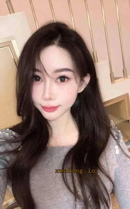 闵行区 白嫩美乳老师私教 实拍图 2