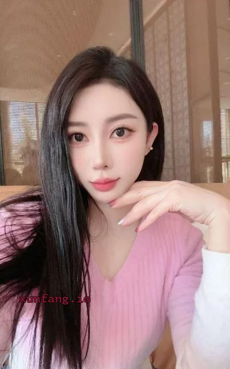 闵行区 白嫩美乳老师私教 实拍图 3