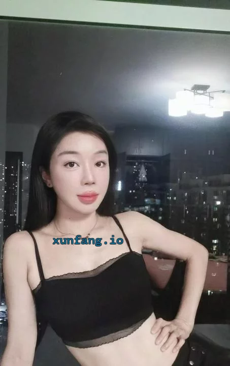 深圳市 南山区 南山前凸后翘翘臀妹子 实拍图 3