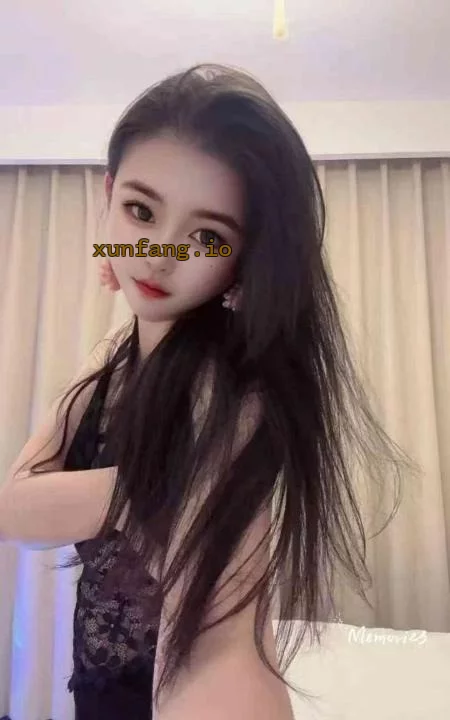 长宁区 长宁粉胸女友小苍井 实拍图 1