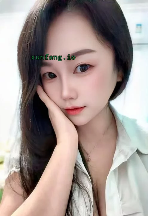 杭州市 上城区 上城蜜桃少妇深喉水中萧 实拍图 3