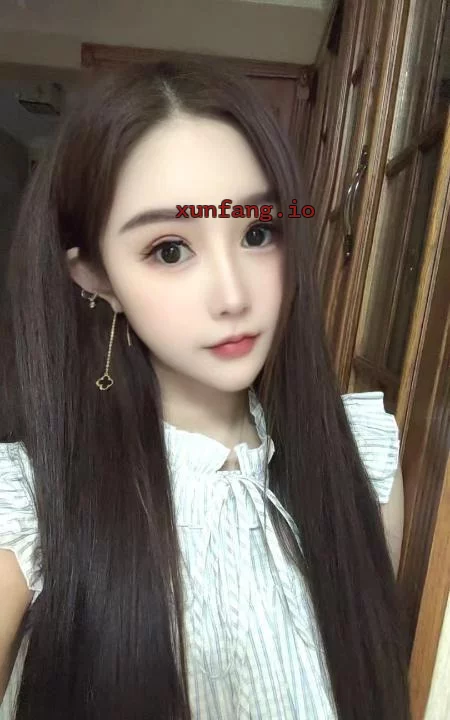 青岛市 城阳区 城阳温润口活妹妹 实拍图 1