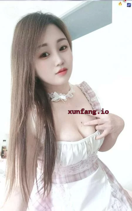 苏州市 虎丘区 星韵花园反压狂抽插 实拍图 1