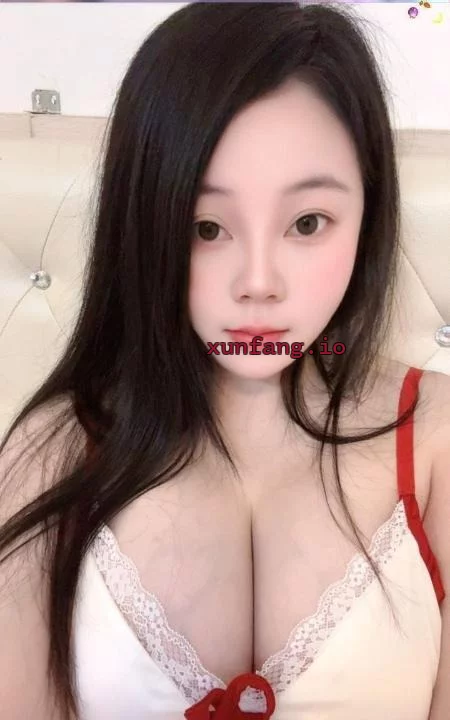 河西区 河西大胸妹妹制服诱惑 实拍图 2