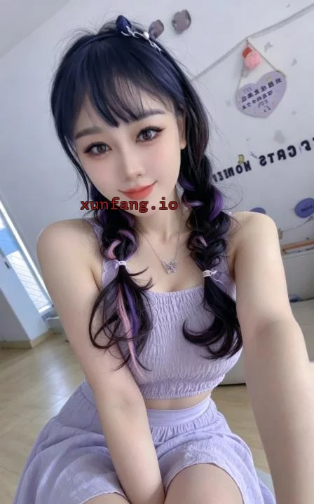 合肥市 包河区 包河小姐姐亲密调情叫床舒 实拍图 3