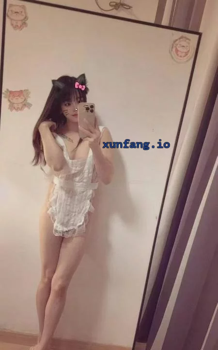 长沙市 雨花区 雨花区紧致姐姐叶子 实拍图 1
