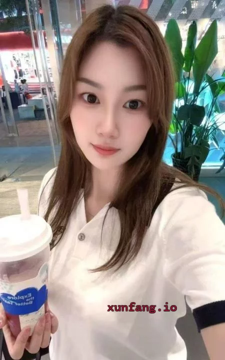 南开区 南开小百合翘臀大长腿 实拍图 1