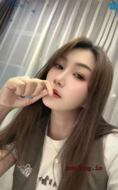 南开区 南开小百合翘臀大长腿 实拍图 2