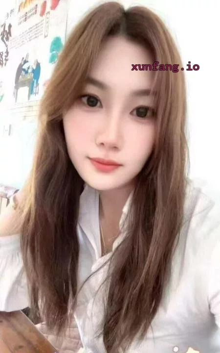 南开区 南开小百合翘臀大长腿 实拍图 3