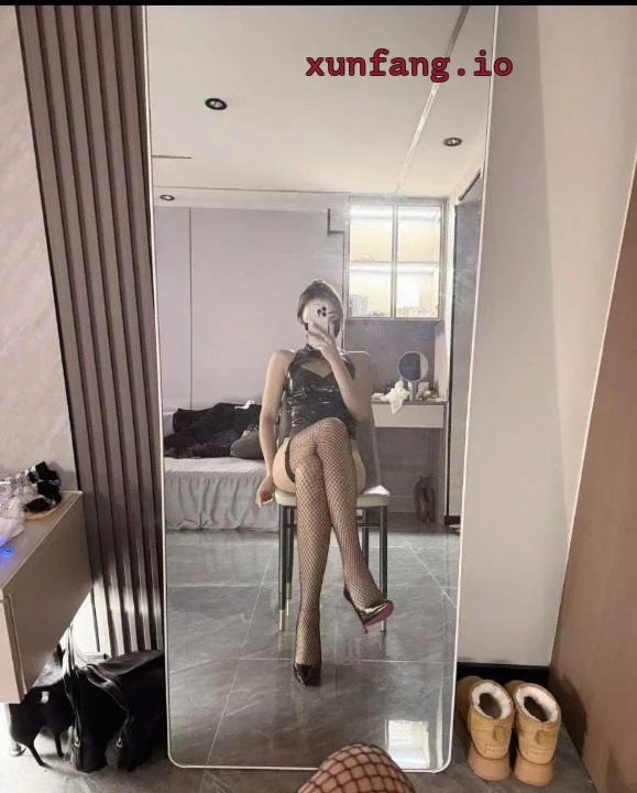成都市 武侯区 武侯跳跳老师黑丝高跟欲女 实拍图 2