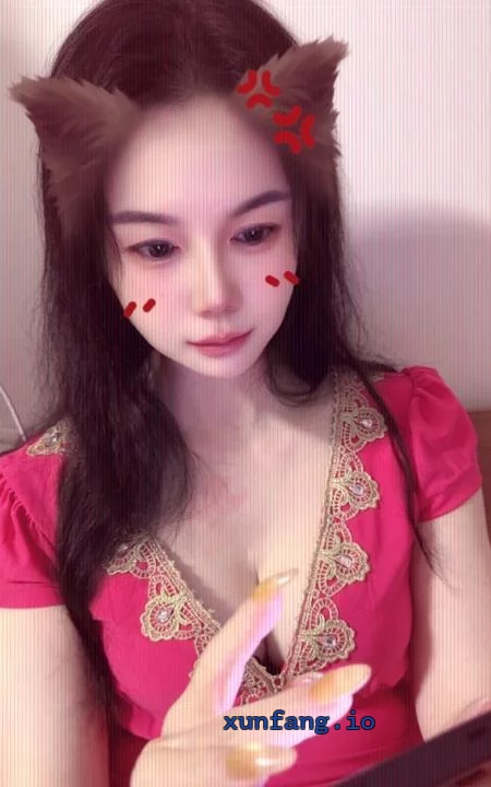 合肥市 蜀山区 蜀山大胸妹舌技包裹超爽 实拍图 1