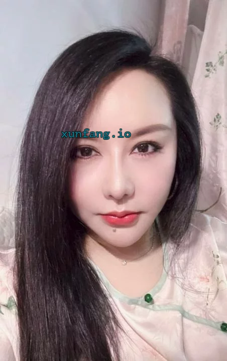 广州市 天河区 天河小芳69互动体力持久 实拍图 1