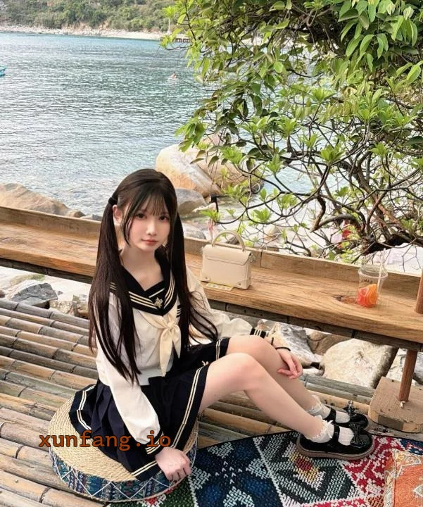 苏州市 姑苏区 苏州久儿温柔靓丽口技出色 实拍图 1