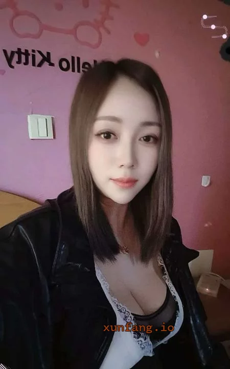 无锡市 梁溪区 民丰北苑肥美鲍鱼叫声浪 实拍图 1