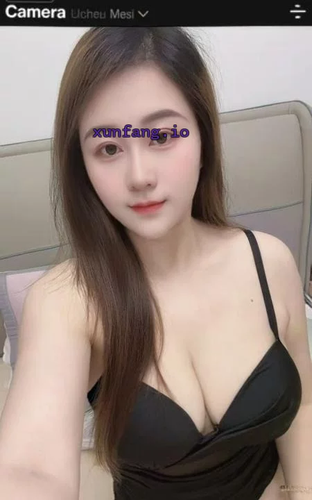 杭州市 上城区 上城黑丝制服大奶敏感体质 实拍图 2