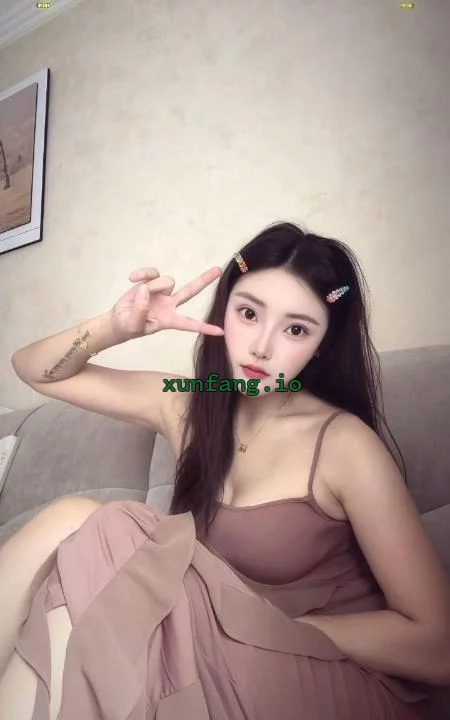 深圳市 福田区 福田美奶妹妹床上摇动销魂 实拍图 1