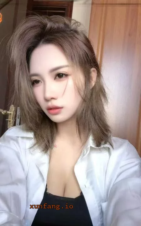 合肥市 包河区 合肥婷婷助浴胸滑舌尖挑逗很会撩 实拍图 1