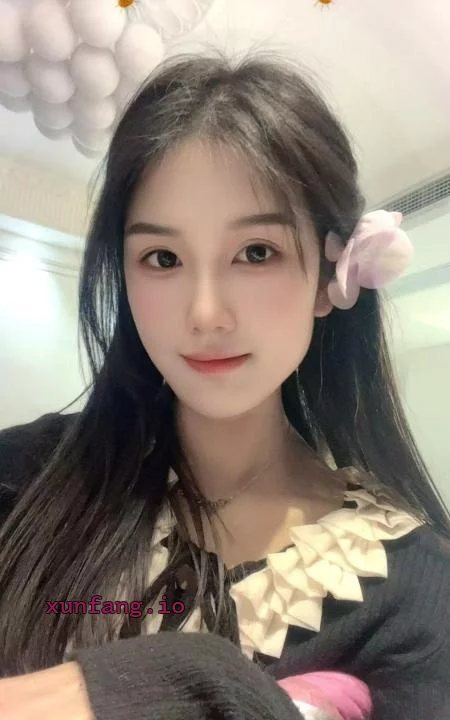 合肥市 包河区 包河区小女友感觉兼职妹 实拍图 2