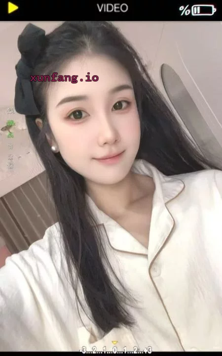 合肥市 包河区 包河区小女友感觉兼职妹 实拍图 3