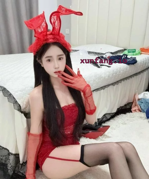 闵行区 闵行露露穿衣显瘦脱衣有肉 实拍图 1