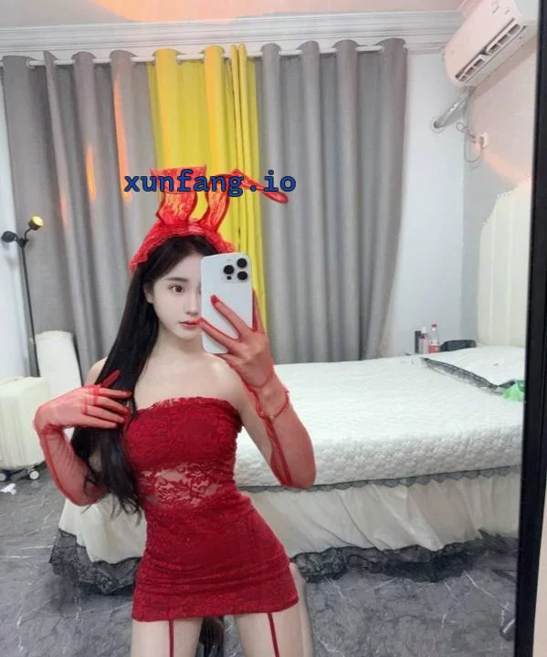 闵行区 闵行露露穿衣显瘦脱衣有肉 实拍图 2