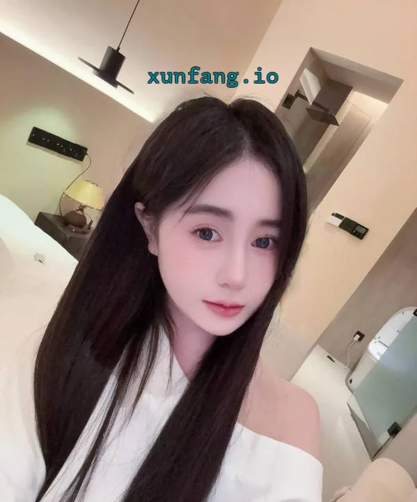 闵行区 闵行露露穿衣显瘦脱衣有肉 实拍图 3