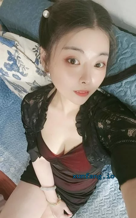 江北区 观音桥琪琪胸推毒龙 实拍图 2