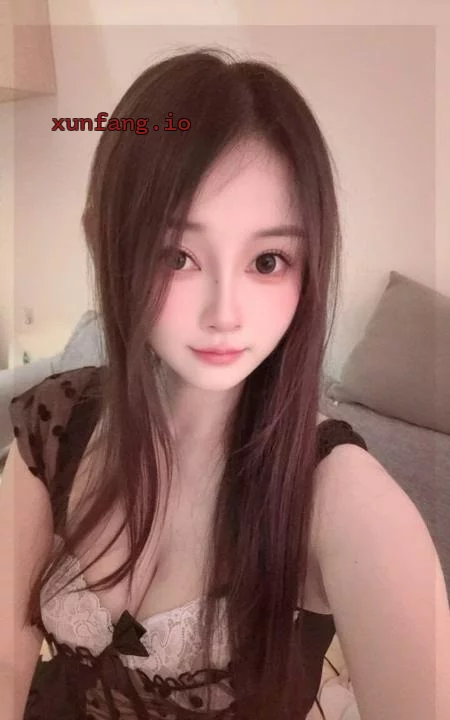深圳市 龙岗区 坂田安妮蕾丝黑丝老师舌滑69 实拍图 2