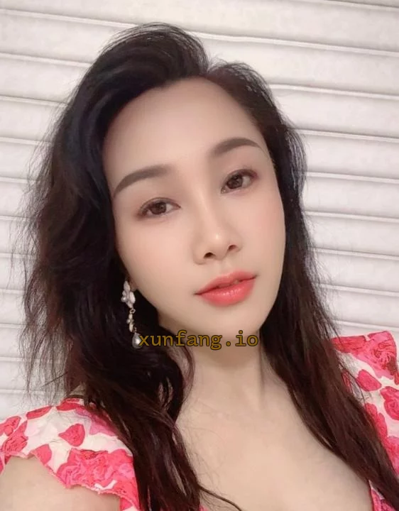 长宁区 长宁路热情肥臀少妇鸳鸯浴 实拍图 1