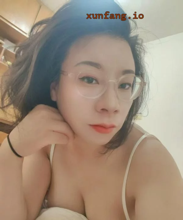 南京市 栖霞区 大臀熟女热情共浴丝足 实拍图 1