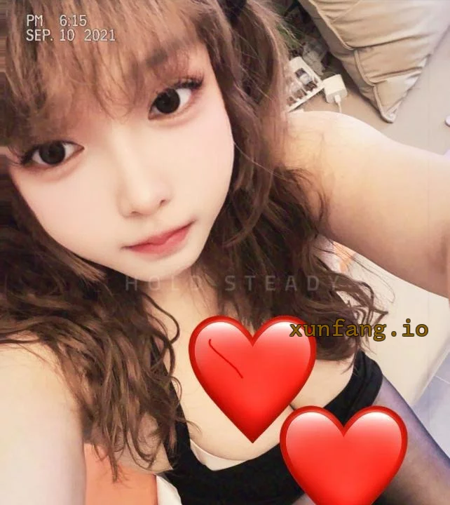 苏州市 姑苏区 苏州小只嫩妹坐抱啪啪爽 实拍图 1
