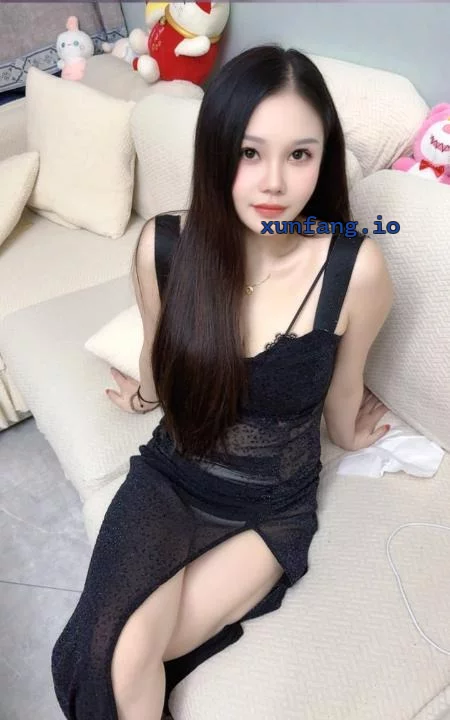 常州市 武进区 常州中央华城纯欲身材小姐姐 实拍图 2