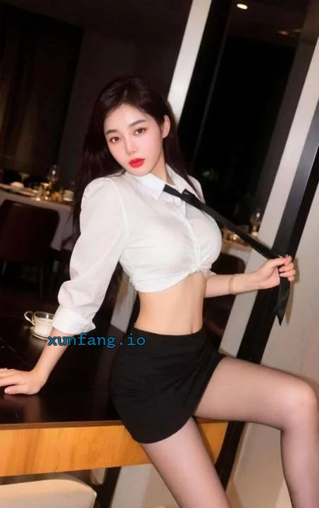 徐汇区 徐汇田螺馒头姐妹花双飞 实拍图 2